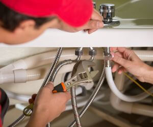 About Plumbers Pros Green Sea, SC